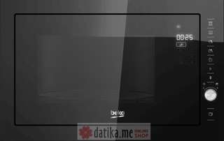 https://datika.me/ru/beko-bmgb-25333bg-ugradna-mikrotalasna-rerna-25-l/