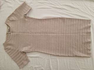 Платье Karen Millen