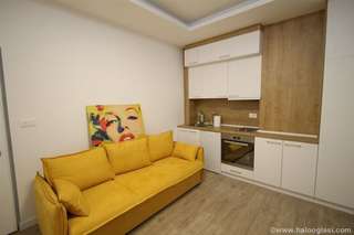 🏠 Аренда · Beograd, Centar