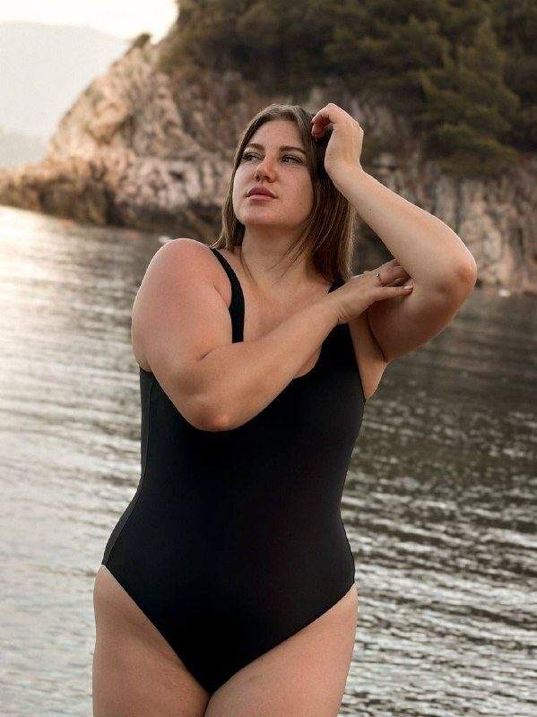 Я МОБИЛЬНЫЙ ФОТОГРАФ🔥 — фото 1 из 6