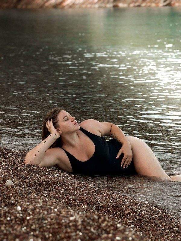Я МОБИЛЬНЫЙ ФОТОГРАФ🔥 — фото 2 из 6