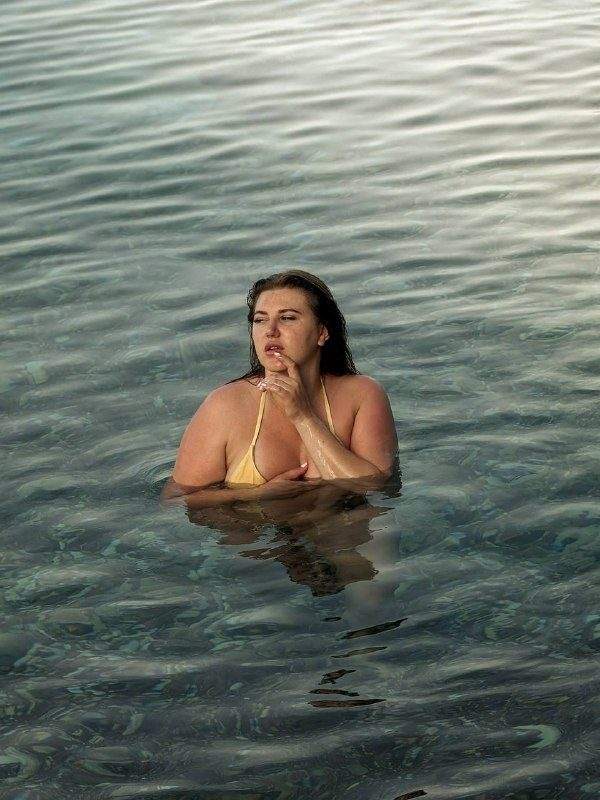 Я МОБИЛЬНЫЙ ФОТОГРАФ🔥 — фото 4 из 6