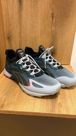 1. кроссовки nike air force, натуральная кожа, eur 46, длина по стельке 30 см