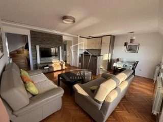 🏠 Аренда · Beograd, Kalvarija