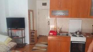 🏠 Аренда · Novi Sad, Cara Dušana