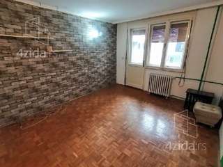 🏠 Аренда · Novi Sad, Sajmište