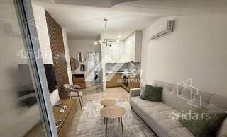 🏠 Аренда · Novi Sad, Banatić