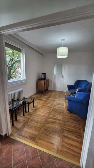🏠 Аренда · Beograd, Miljakovac