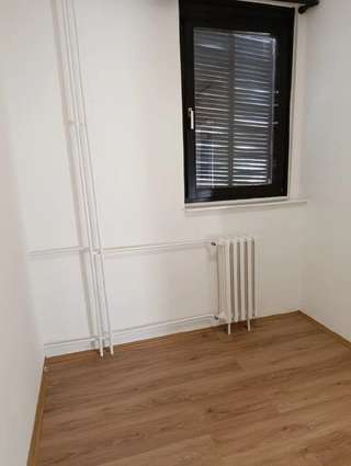 🏠 Аренда · Beograd, Mirijevo