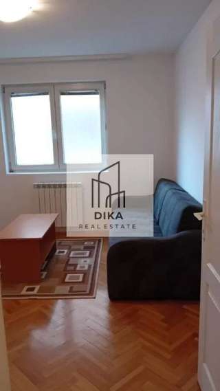 🏠 Аренда · Beograd, Mirijevo