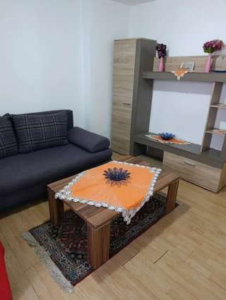 🏠 Аренда · Beograd, Vitanovačka