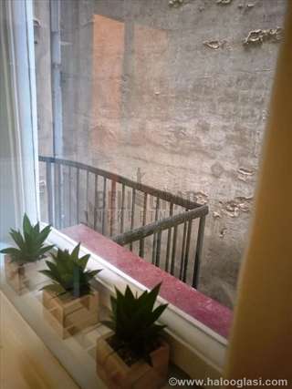 🏠 Аренда · Beograd, Centar