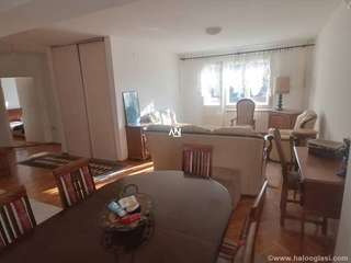 🏠 Аренда · Beograd, Kanarevo brdo