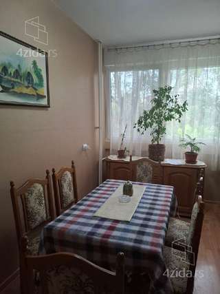 🏠 Аренда · Beograd, Konjarnik