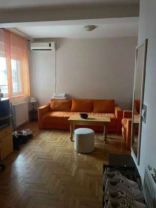 🏠 Аренда · Novi Sad, Socijalno