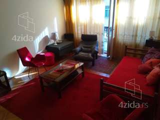 🏠 Аренда · Novi Sad, Stari Grad
