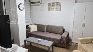🏠 Аренда · Beograd, Beograd centar