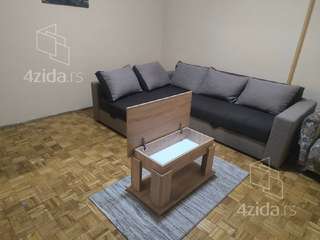 🏠 Аренда · Novi Sad, Novo Naselje