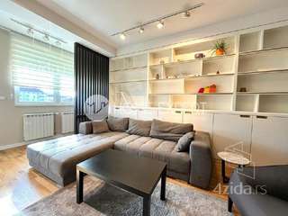 🏠 Аренда · Novi Sad, Grbavica