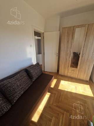 🏠 Аренда · Novi Sad, Telep