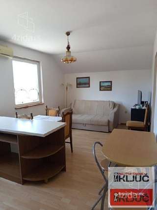 🏠 Аренда · Novi Sad, Futog