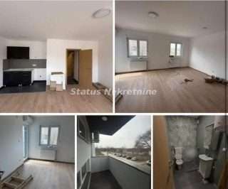 🏠 Аренда · Novi Sad, Adice