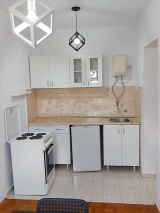 🏠 Аренда · Beograd, Resnik