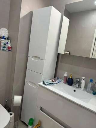 🏠 Аренда · Beograd, Trošarina