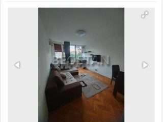 🏠 Аренда · Beograd, Stari Merkator