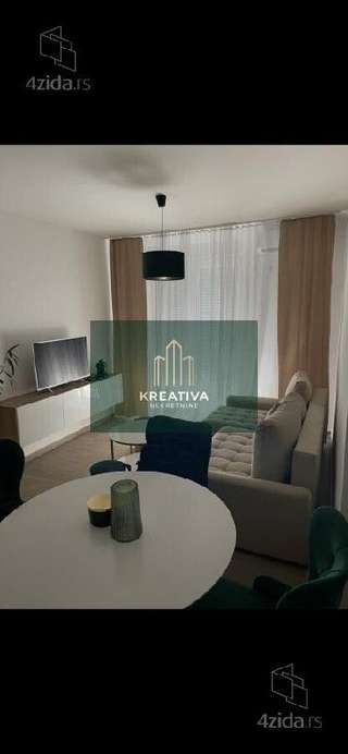 🏠 Аренда · Novi Sad, Adice