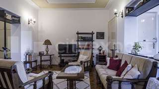 🏠 Аренда · Novi Sad, Podbara
