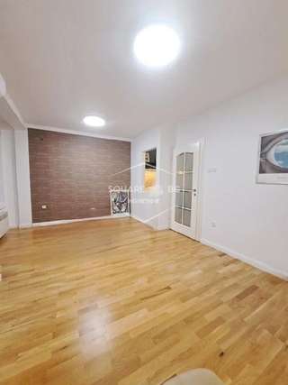 🏠 Аренда · Beograd, Hram svetog Save