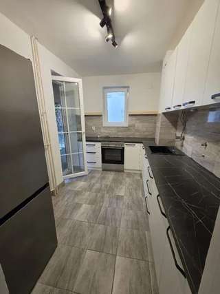 🏠 Аренда · Beograd, Obrenovac (mesto)