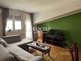 🏠 Аренда · Beograd, Kluz