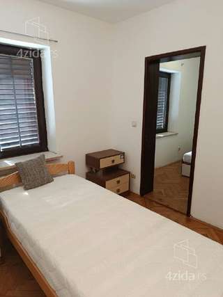 🏠 Аренда · Novi Sad, Grbavica