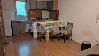 🏠 Аренда · Beograd, Krnjača