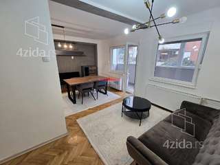 🏠 Аренда · Novi Sad, Stari Grad