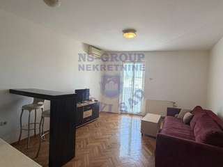 🏠 Аренда · Novi Sad, Grbavica