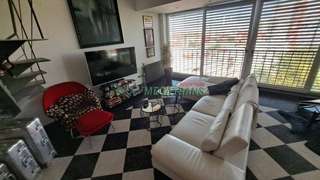 🏠 Аренда · Novi Sad, Liman I