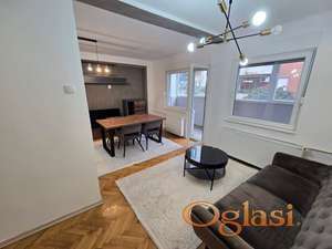 🏠 Аренда · Novi Sad, Centar