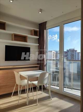 🏠 Аренда · Beograd, Dorćol