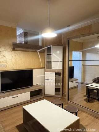🏠 Аренда · Beograd, Cara Dušana