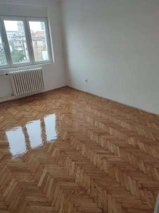 🏠 Аренда · Beograd, Centar