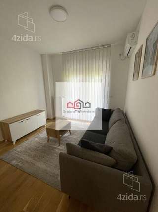 🏠 Аренда · Novi Sad, Grbavica