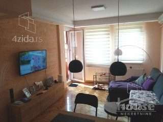 🏠 Аренда · Novi Sad, Detelinara