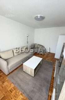 🏠 Аренда · Beograd, Blok 63