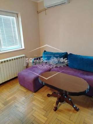 🏠 Аренда · Beograd, Mirijevo