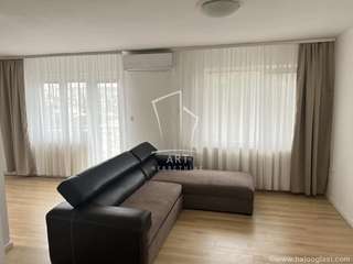 🏠 Аренда · Beograd, Miljakovac