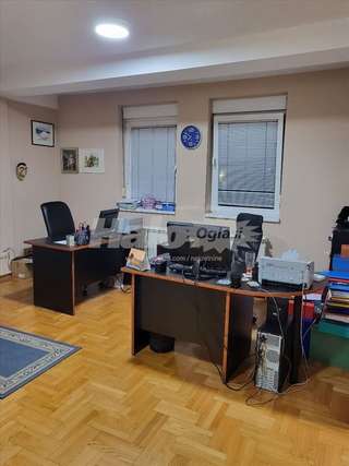 🏠 Аренда · Beograd, Južni Bulevar