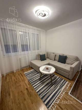 🏠 Аренда · Novi Sad, Telep